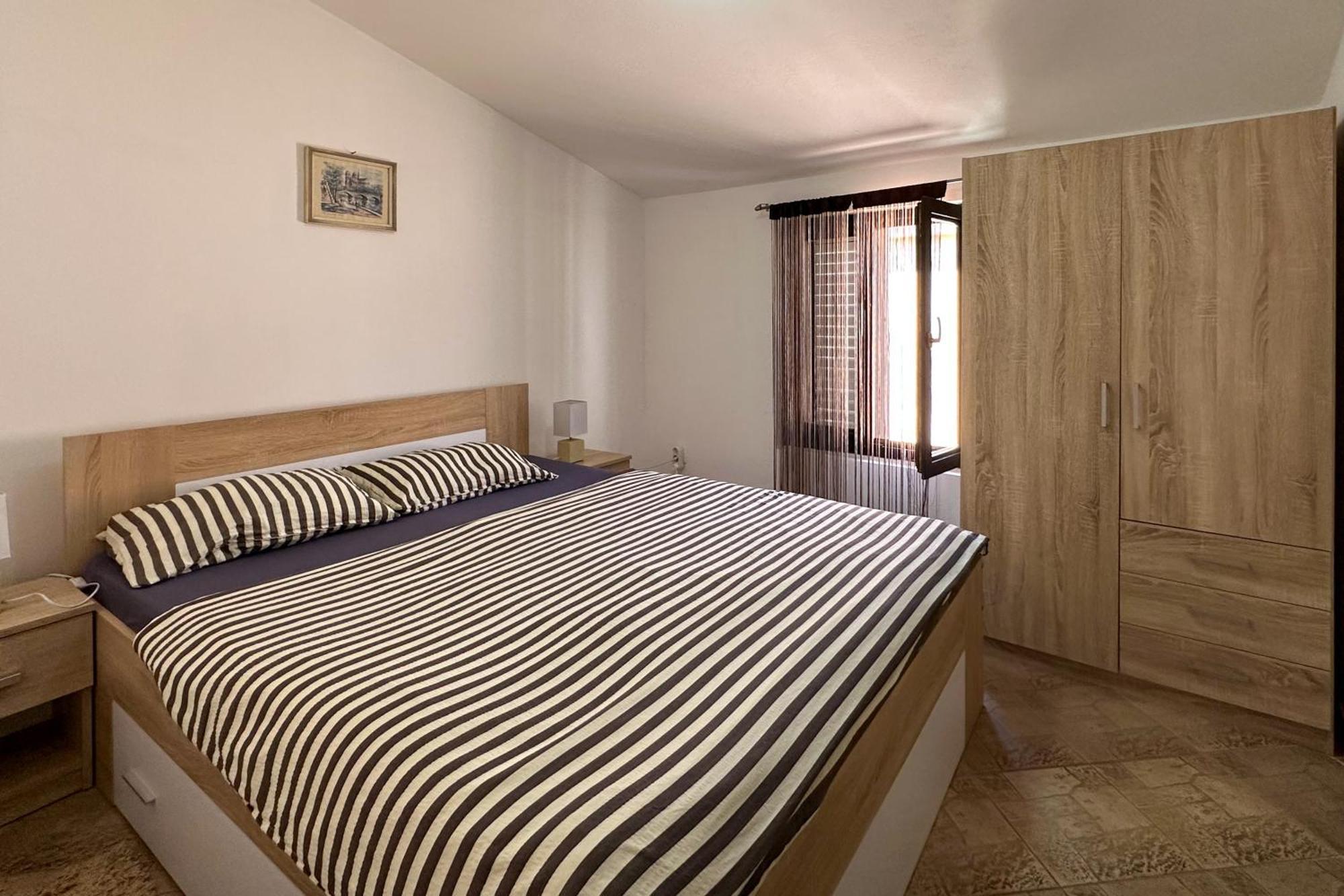 Apartment Pahert