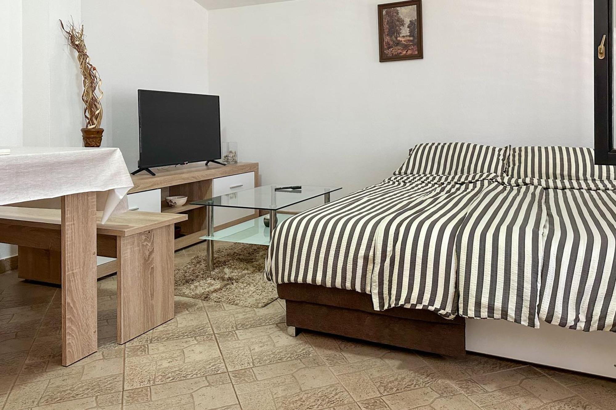 Pahert Apartment *